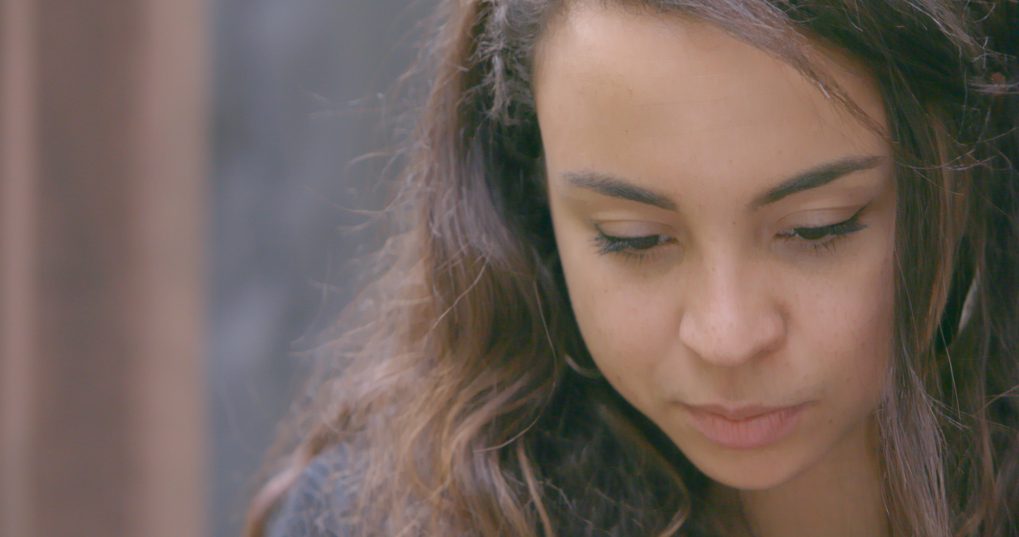 “Lift the Mask” Wins Mental Health America Media Award The Quell