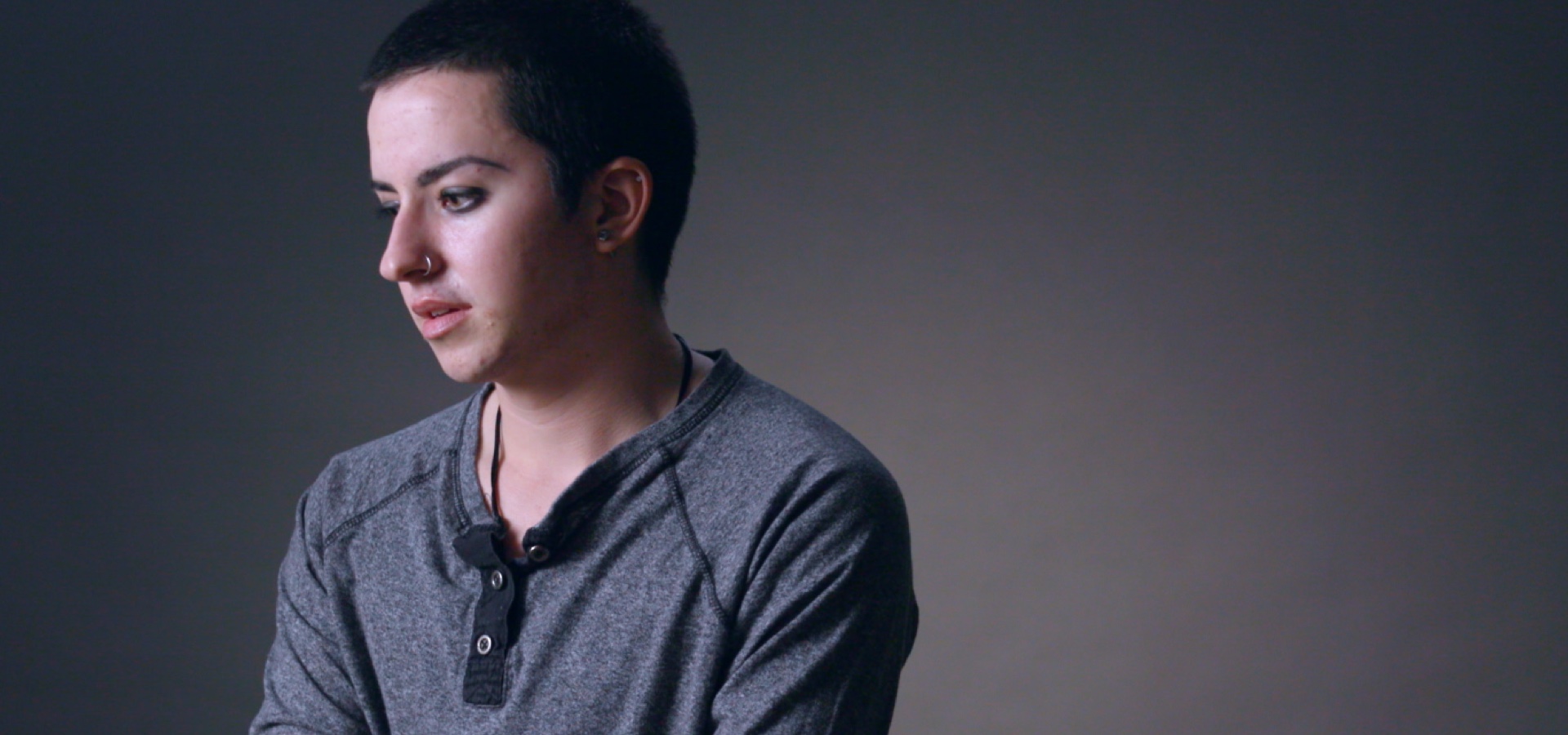 Documentary The Quell Foundation