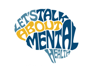 lets talk about mental health