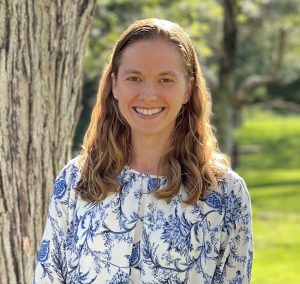 Amber Chembars Meyerl